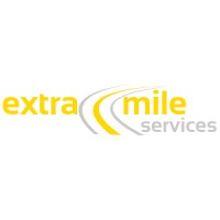 Extramile Services Limited logo, Extramile Services Limited contact details