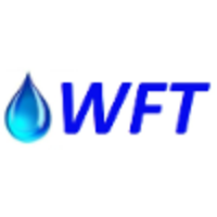 Worcester Fluids Technology logo, Worcester Fluids Technology contact details