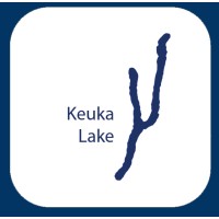 Keuka Lake App logo, Keuka Lake App contact details