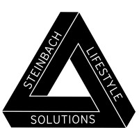 Steinbach Lifestyle Solutions, LLC logo, Steinbach Lifestyle Solutions, LLC contact details