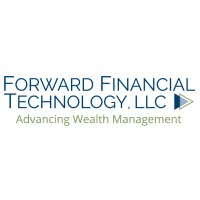 Forward Financial Technology, LLC logo, Forward Financial Technology, LLC contact details