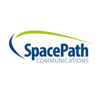 Spacepath Communications Ltd logo, Spacepath Communications Ltd contact details