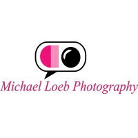 Michael Loeb Photography logo, Michael Loeb Photography contact details