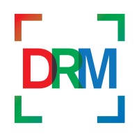 DRM - Davidson Rodrigues Media logo, DRM - Davidson Rodrigues Media contact details