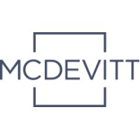 The McDevitt Company logo, The McDevitt Company contact details