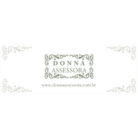 Donna Assessora - Produção de Eventos logo, Donna Assessora - Produção de Eventos contact details