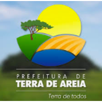 Prefeitura de Terra de Areia logo, Prefeitura de Terra de Areia contact details