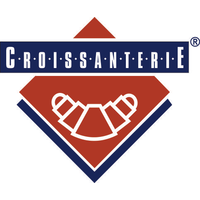 Croissanterie café | bistrô logo, Croissanterie café | bistrô contact details