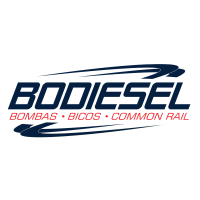 Bodiesel Bosch Service logo, Bodiesel Bosch Service contact details