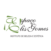 Espaço Elis Gomes logo, Espaço Elis Gomes contact details