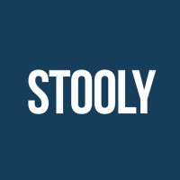 Stooly 🍃 logo, Stooly 🍃 contact details