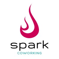 Spark Coworking logo, Spark Coworking contact details