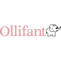 Ollifant logo, Ollifant contact details