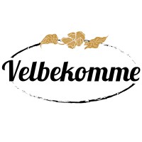 Velbekomme logo, Velbekomme contact details