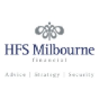 HFS Milbourne Financial Services Ltd logo, HFS Milbourne Financial Services Ltd contact details