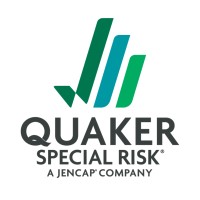 Quaker Special Risk Insurance logo, Quaker Special Risk Insurance contact details