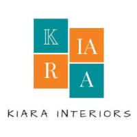 Kiara Interiors logo, Kiara Interiors contact details