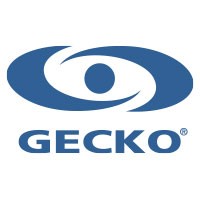 Gecko Alliance logo, Gecko Alliance contact details