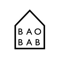 Baobab Developments logo, Baobab Developments contact details