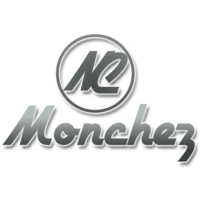 Monchez logo, Monchez contact details