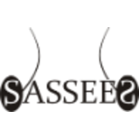 SASSEEZ, LLC logo, SASSEEZ, LLC contact details