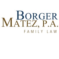 BorgerMatez logo, BorgerMatez contact details