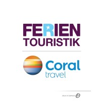 FERIEN Touristik GmbH logo, FERIEN Touristik GmbH contact details