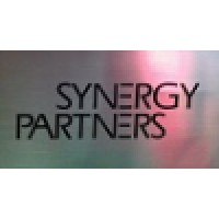 Synergy Partners Inc logo, Synergy Partners Inc contact details