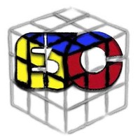 E3cubestore logo, E3cubestore contact details