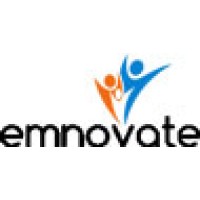 Emnovate logo, Emnovate contact details