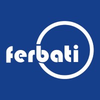 Ferbati Rouen logo, Ferbati Rouen contact details