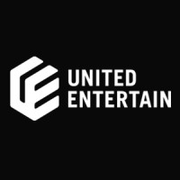 UNITED ENTERTAIN logo, UNITED ENTERTAIN contact details