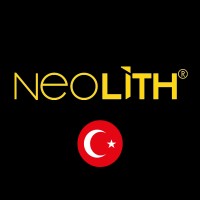 Neolith by Dragos logo, Neolith by Dragos contact details