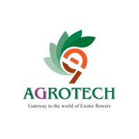 Nine D Agrotech logo, Nine D Agrotech contact details