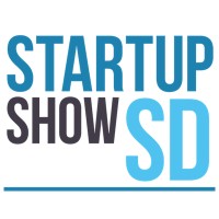 Startup Show San Diego logo, Startup Show San Diego contact details