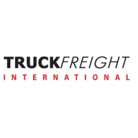 TRUCK FREIGHT INTERNATIONAL LTD logo, TRUCK FREIGHT INTERNATIONAL LTD contact details