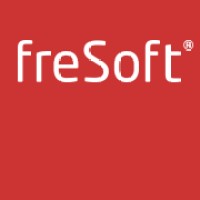 Fresoft, Lda logo, Fresoft, Lda contact details