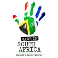 Made in South Africa logo, Made in South Africa contact details