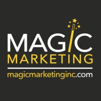 Magic Marketing Incorporated logo, Magic Marketing Incorporated contact details