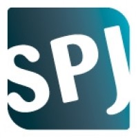 SPJ Business Technology logo, SPJ Business Technology contact details