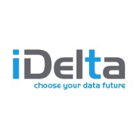 iDelta Ltd. logo, iDelta Ltd. contact details