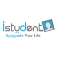 Istudent Israel logo, Istudent Israel contact details