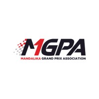 Mandalika Grand Prix Association logo, Mandalika Grand Prix Association contact details