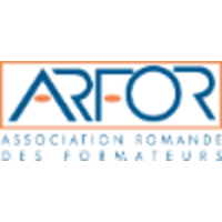 ARFOR - Association Romande des Formateurs logo, ARFOR - Association Romande des Formateurs contact details