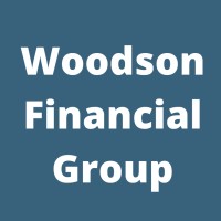 Woodson Financial Group logo, Woodson Financial Group contact details