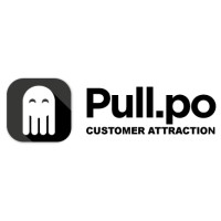 Pullpo.net logo, Pullpo.net contact details