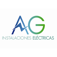 AG INSTALACIONES SRL logo, AG INSTALACIONES SRL contact details