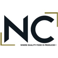 Nutrition Corner Co. Ltd logo, Nutrition Corner Co. Ltd contact details