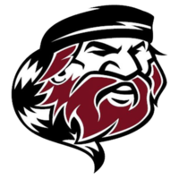 Torrington High School logo, Torrington High School contact details