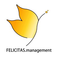 FELICITAS logo, FELICITAS contact details